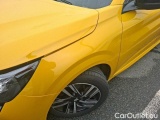  Peugeot  208 1.2 PT 100 S&S ALLURE #46