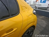  Peugeot  208 1.2 PT 100 S&S ALLURE #48