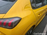  Peugeot  208 1.2 PT 100 S&S ALLURE #49