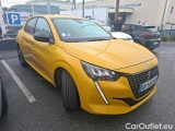  Peugeot  208 1.2 PT 100 S&S ALLURE #51