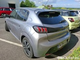  Peugeot  208 1.2 PURETECH 100 S&S ALLURE BUS #2