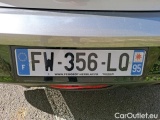 Peugeot  208 1.2 PURETECH 100 S&S ALLURE BUS #5