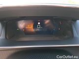 Peugeot  208 1.2 PURETECH 100 S&S ALLURE BUS #7
