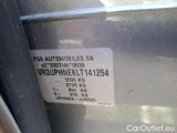  Peugeot  208 1.2 PURETECH 100 S&S ALLURE BUS #8