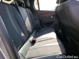  Peugeot  208 1.2 PURETECH 100 S&S ALLURE BUS #10