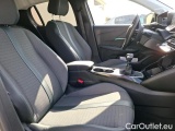  Peugeot  208 1.2 PURETECH 100 S&S ALLURE BUS #9