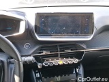  Peugeot  208 1.2 PURETECH 100 S&S ALLURE BUS #11