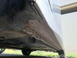  Peugeot  208 1.2 PURETECH 100 S&S ALLURE BUS #16