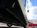  Peugeot  208 1.2 PURETECH 100 S&S ALLURE BUS #17