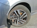  Peugeot  208 1.2 PURETECH 100 S&S ALLURE BUS #18