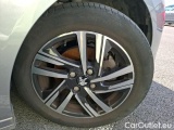  Peugeot  208 1.2 PURETECH 100 S&S ALLURE BUS #19