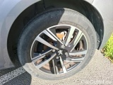  Peugeot  208 1.2 PURETECH 100 S&S ALLURE BUS #20