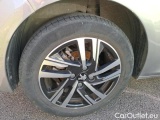  Peugeot  208 1.2 PURETECH 100 S&S ALLURE BUS #21
