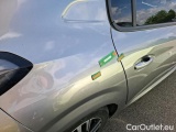  Peugeot  208 1.2 PURETECH 100 S&S ALLURE BUS #23