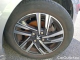  Peugeot  208 1.2 PURETECH 100 S&S ALLURE BUS #33