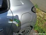  Peugeot  208 1.2 PURETECH 100 S&S ALLURE BUS #35