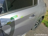  Peugeot  208 1.2 PURETECH 100 S&S ALLURE BUS #34