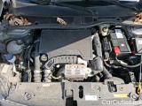  Peugeot  208 1.2 PURETECH 100 S&S ALLURE BUS #40