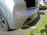  Peugeot  208 1.2 PURETECH 100 S&S ALLURE BUS #42