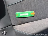  Peugeot  208 1.2 PURETECH 100 S&S ALLURE BUS #46
