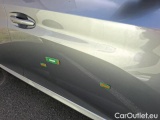  Peugeot  208 1.2 PURETECH 100 S&S ALLURE BUS #48