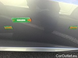  Peugeot  208 1.2 PURETECH 100 S&S ALLURE BUS #49