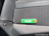  Peugeot  208 1.2 PURETECH 100 S&S ALLURE BUS #47