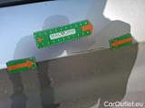  Peugeot  208 1.2 PURETECH 100 S&S ALLURE BUS #50