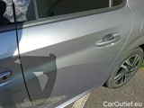  Peugeot  208 1.2 PURETECH 100 S&S ALLURE BUS #56