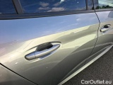  Peugeot  208 1.2 PURETECH 100 S&S ALLURE BUS #57