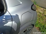  Peugeot  208 1.2 PURETECH 100 S&S ALLURE BUS #60
