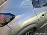  Peugeot  208 1.2 PURETECH 100 S&S ALLURE BUS #61