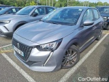  Peugeot  208 1.5 BLUEHDI 100 S&S ACTIVE BUS 