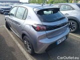  Peugeot  208 1.5 BLUEHDI 100 S&S ACTIVE BUS #2