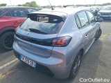  Peugeot  208 1.5 BLUEHDI 100 S&S ACTIVE BUS #3