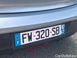  Peugeot  208 1.5 BLUEHDI 100 S&S ACTIVE BUS #5