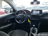  Peugeot  208 1.5 BLUEHDI 100 S&S ACTIVE BUS #4