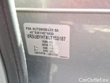  Peugeot  208 1.5 BLUEHDI 100 S&S ACTIVE BUS #8