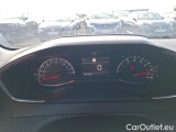  Peugeot  208 1.5 BLUEHDI 100 S&S ACTIVE BUS #7