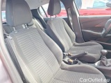  Peugeot  208 1.5 BLUEHDI 100 S&S ACTIVE BUS #9