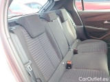  Peugeot  208 1.5 BLUEHDI 100 S&S ACTIVE BUS #10