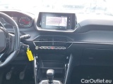  Peugeot  208 1.5 BLUEHDI 100 S&S ACTIVE BUS #11