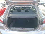  Peugeot  208 1.5 BLUEHDI 100 S&S ACTIVE BUS #13