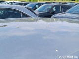  Peugeot  208 1.5 BLUEHDI 100 S&S ACTIVE BUS #18