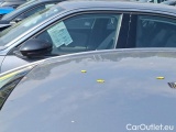 Peugeot  208 1.5 BLUEHDI 100 S&S ACTIVE BUS #20