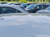  Peugeot  208 1.5 BLUEHDI 100 S&S ACTIVE BUS #21