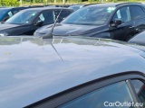  Peugeot  208 1.5 BLUEHDI 100 S&S ACTIVE BUS #24