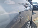  Peugeot  208 1.5 BLUEHDI 100 S&S ACTIVE BUS #22