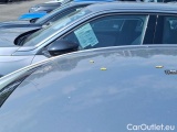  Peugeot  208 1.5 BLUEHDI 100 S&S ACTIVE BUS #23