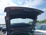  Peugeot  208 1.5 BLUEHDI 100 S&S ACTIVE BUS #25
